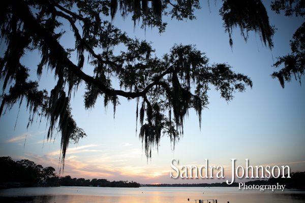 Best Winter Park Racquet Club wedding photographer - Sandra Johnson (SJFoto.com)